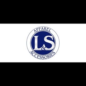 Meet your Posher, Ls